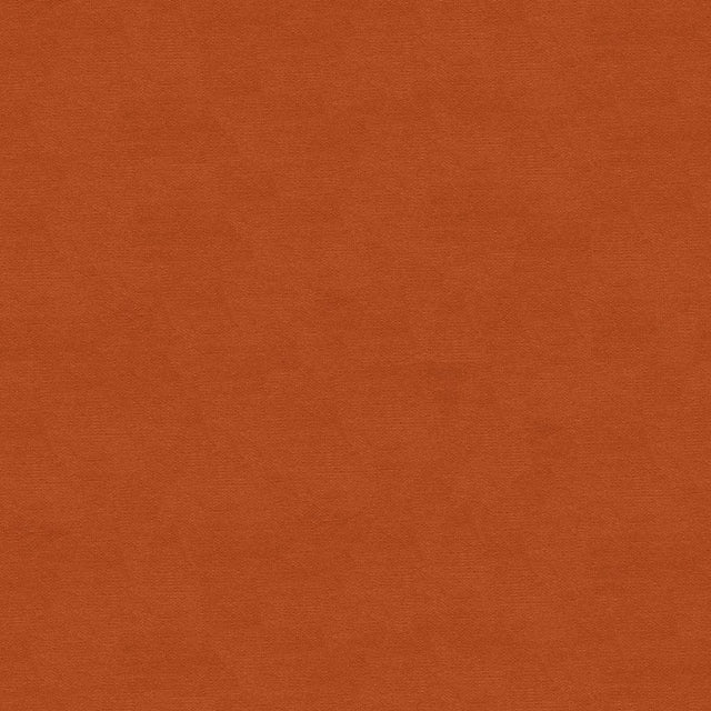 Brunschwig & Fils LUBECK COTTON VELVET ADOBE Upholstery Fabric