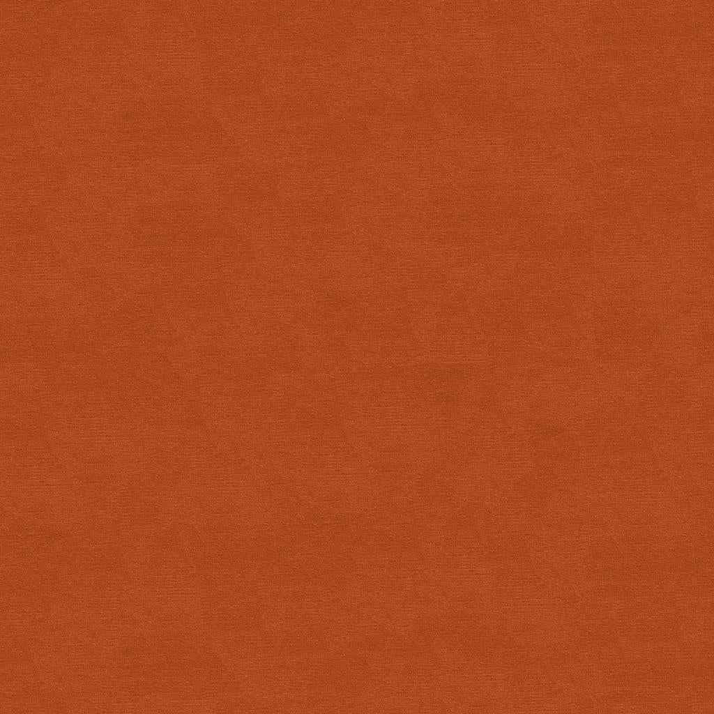 Brunschwig & Fils LUBECK COTTON VELVET ADOBE Upholstery Fabric