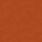 Brunschwig & Fils LUBECK COTTON VELVET ADOBE Upholstery Fabric