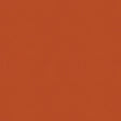 Brunschwig & Fils LUBECK COTTON VELVET AUBURN Upholstery Fabric