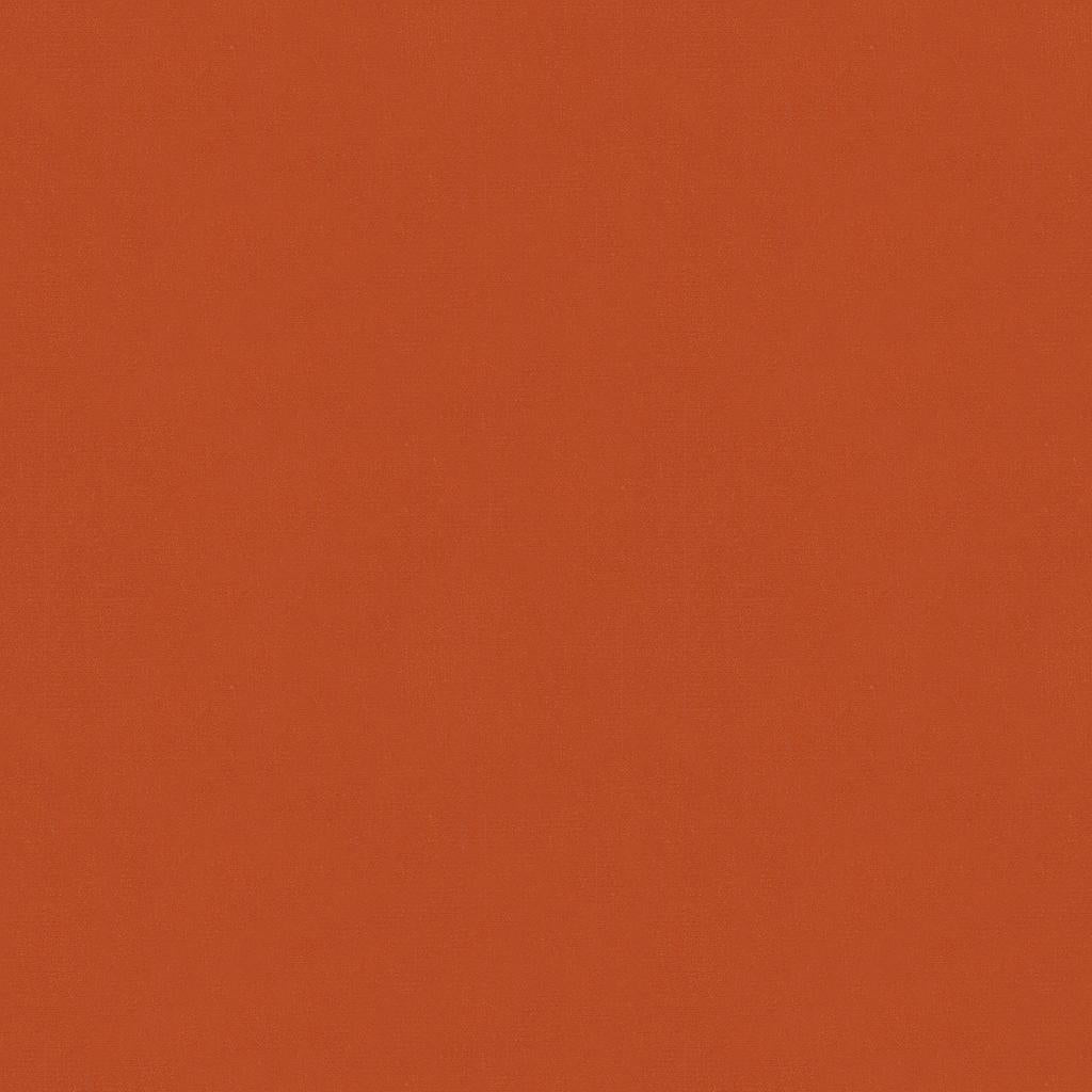 Brunschwig & Fils LUBECK COTTON VELVET AUBURN Upholstery Fabric