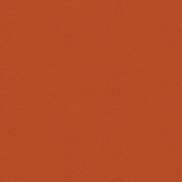 Brunschwig & Fils LUBECK COTTON VELVET AUBURN Upholstery Fabric