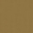 Brunschwig & Fils LUBECK COTTON VELVET SPICE Upholstery Fabric