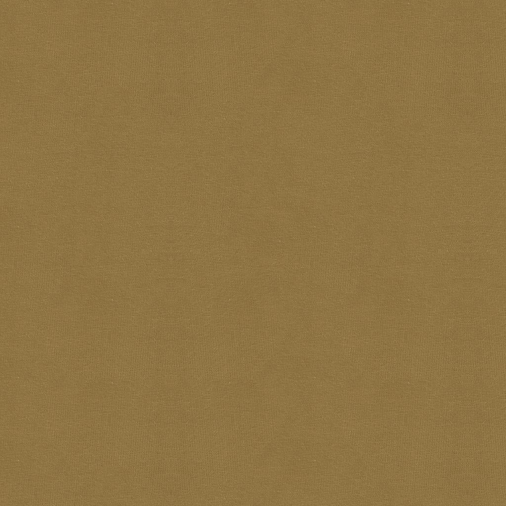 Brunschwig & Fils LUBECK COTTON VELVET SPICE Upholstery Fabric