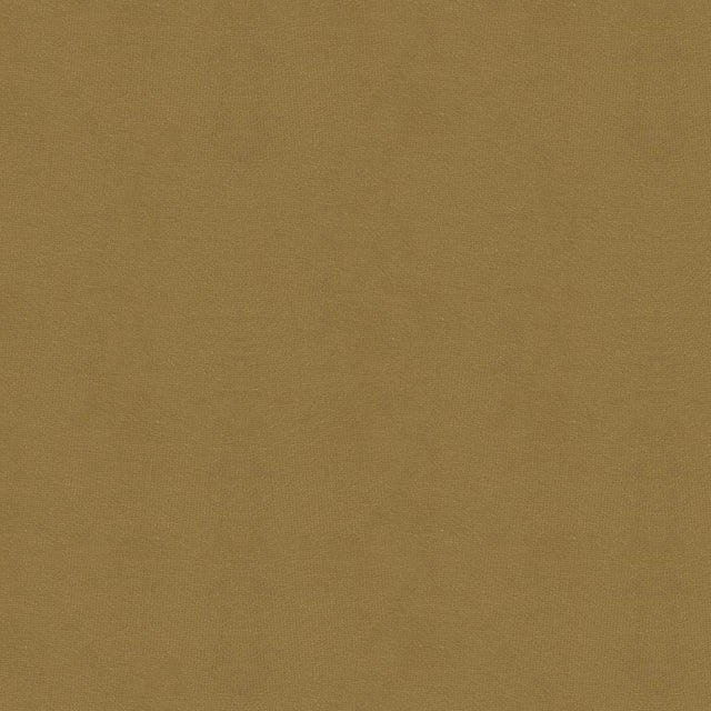 Brunschwig & Fils LUBECK COTTON VELVET SPICE Upholstery Fabric