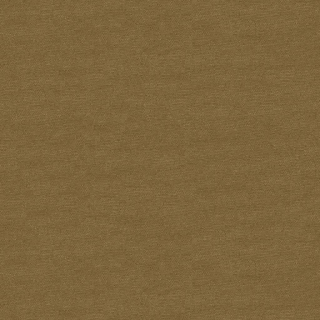 Brunschwig & Fils LUBECK COTTON VELVET FAWN Upholstery Fabric