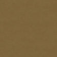 Brunschwig & Fils LUBECK COTTON VELVET FAWN Upholstery Fabric