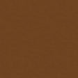 Brunschwig & Fils LUBECK COTTON VELVET ALLSPICE Upholstery Fabric