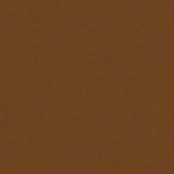 Brunschwig & Fils LUBECK COTTON VELVET ALLSPICE Upholstery Fabric