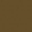 Brunschwig & Fils LUBECK COTTON VELVET HAZLNUT Upholstery Fabric