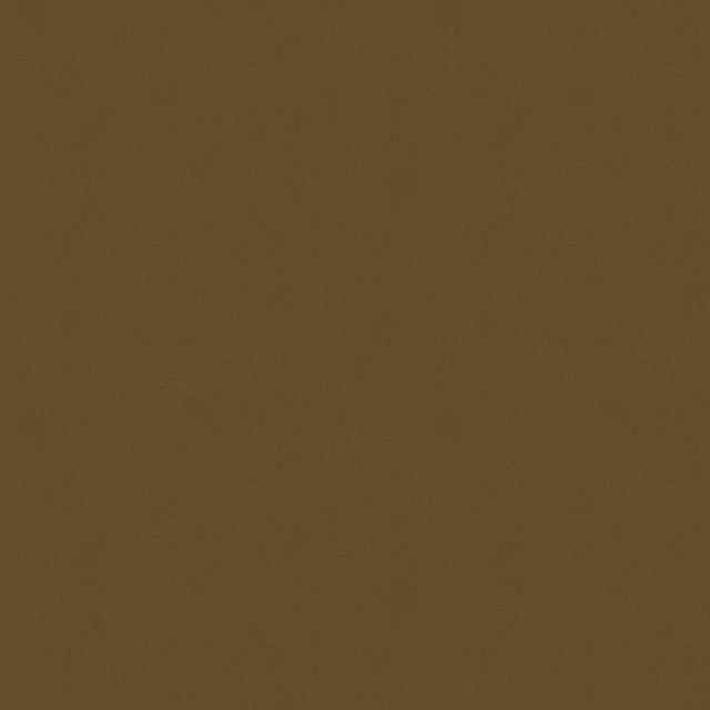 Brunschwig & Fils LUBECK COTTON VELVET HAZLNUT Upholstery Fabric