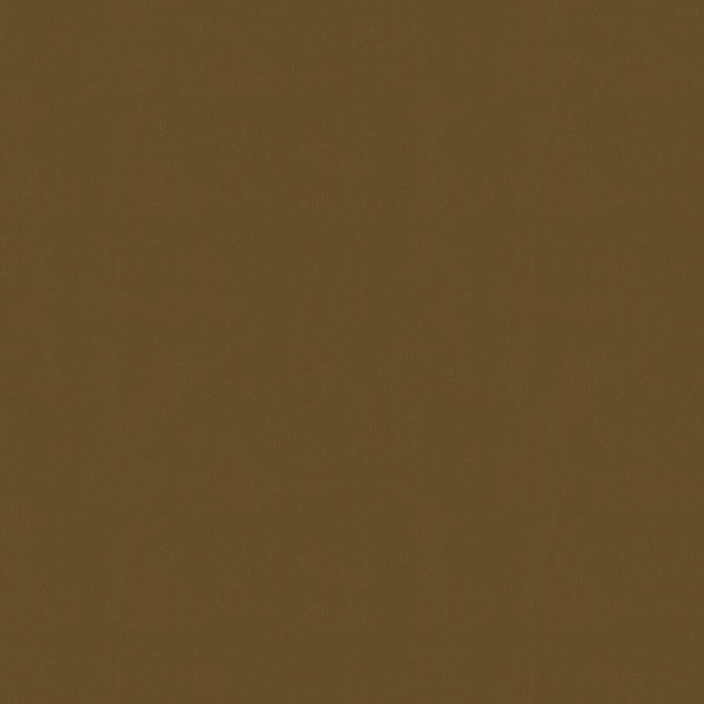 Brunschwig & Fils LUBECK COTTON VELVET HAZLNUT Upholstery Fabric