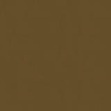 Brunschwig & Fils LUBECK COTTON VELVET HAZLNUT Upholstery Fabric