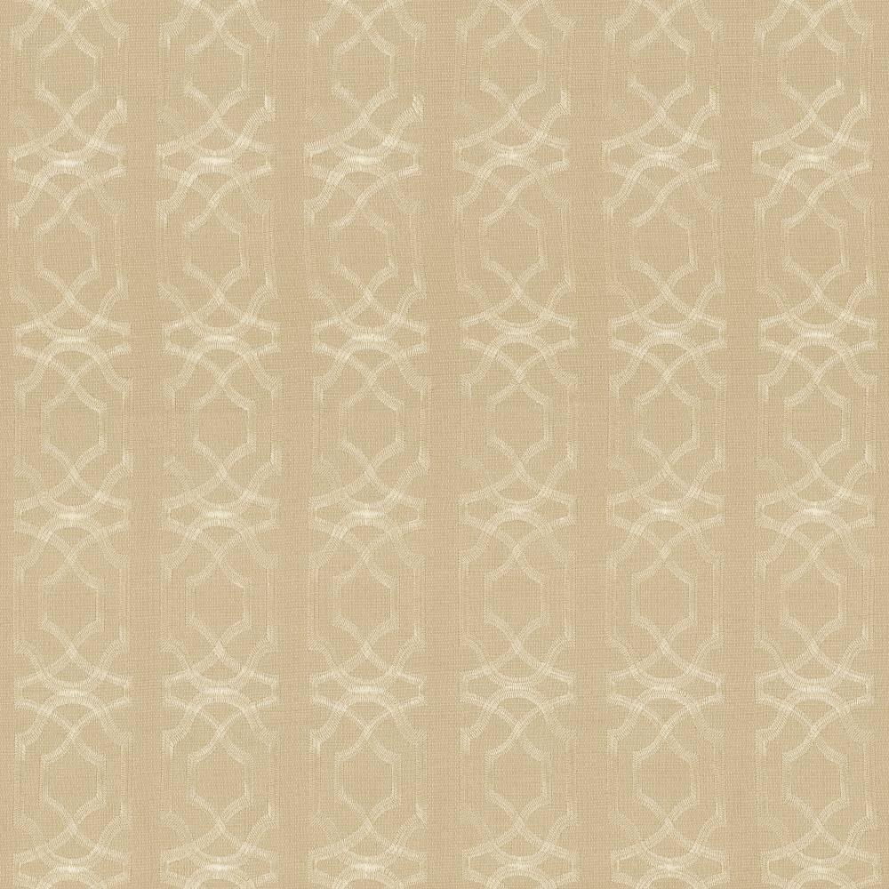 Kasmir Abacot Pewter Fabric