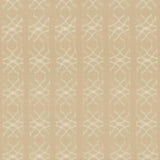 Kasmir Abacot Pewter Fabric