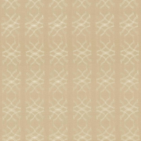Kasmir Abacot Pewter Fabric