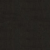 Brunschwig & Fils LUBECK COTTON VELVET GRAPHITE Upholstery Fabric