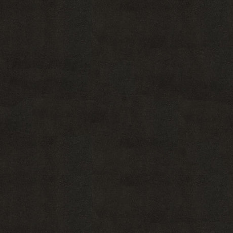 Brunschwig & Fils LUBECK COTTON VELVET GRAPHITE Upholstery Fabric