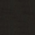 Brunschwig & Fils LUBECK COTTON VELVET GRAPHITE Upholstery Fabric