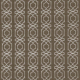 Kasmir Abacot Taupe Fabric