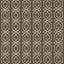 Kasmir Abacot Taupe Fabric
