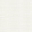 Kasmir Abalone Ivory Fabric