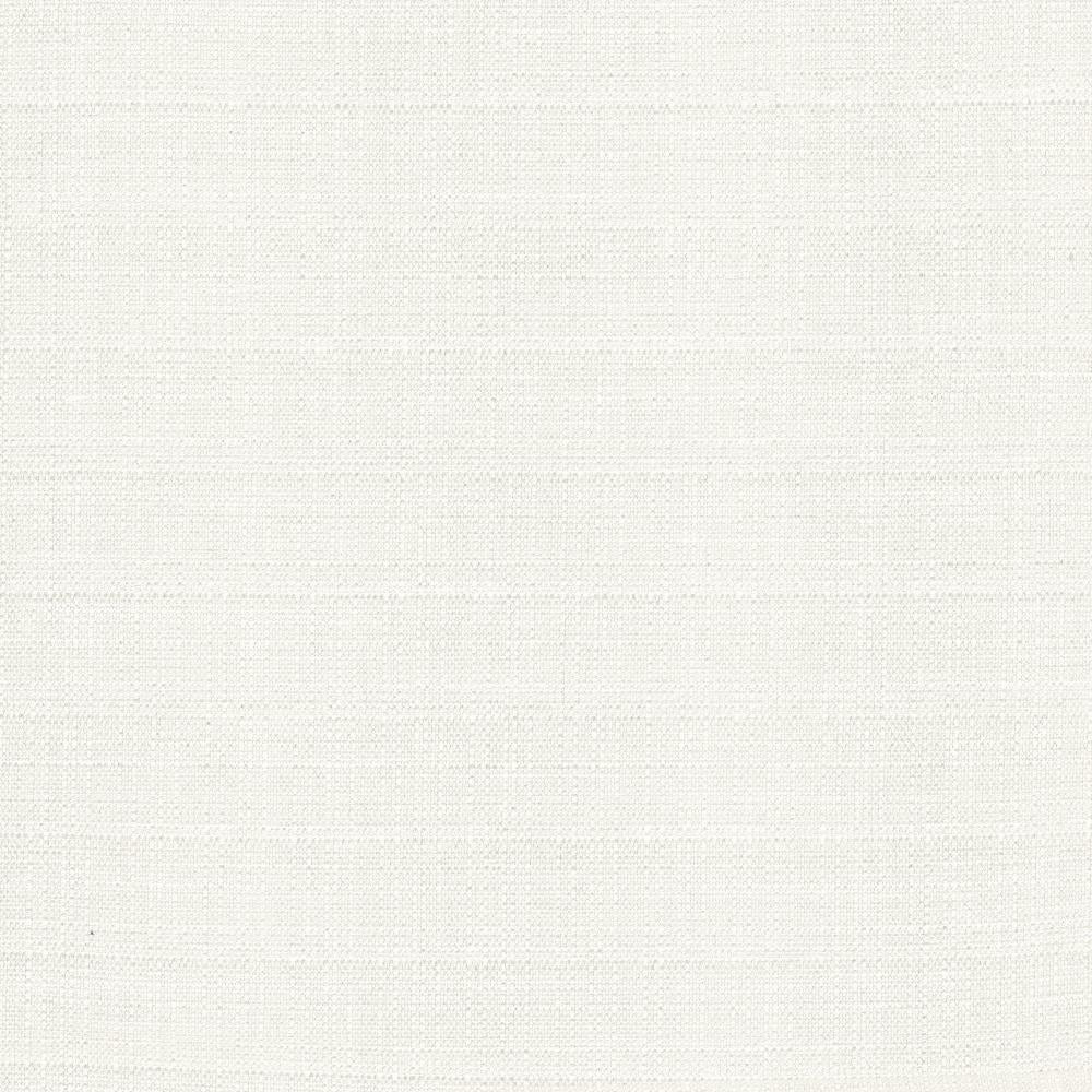 Kasmir Abalone Ivory Fabric