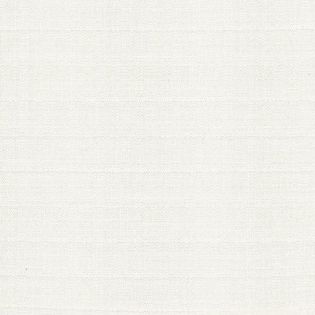 Kasmir Abalone Ivory Fabric