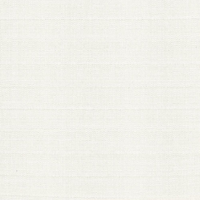 Kasmir Abalone Ivory Fabric