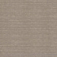 Kasmir Abalone Mist Fabric