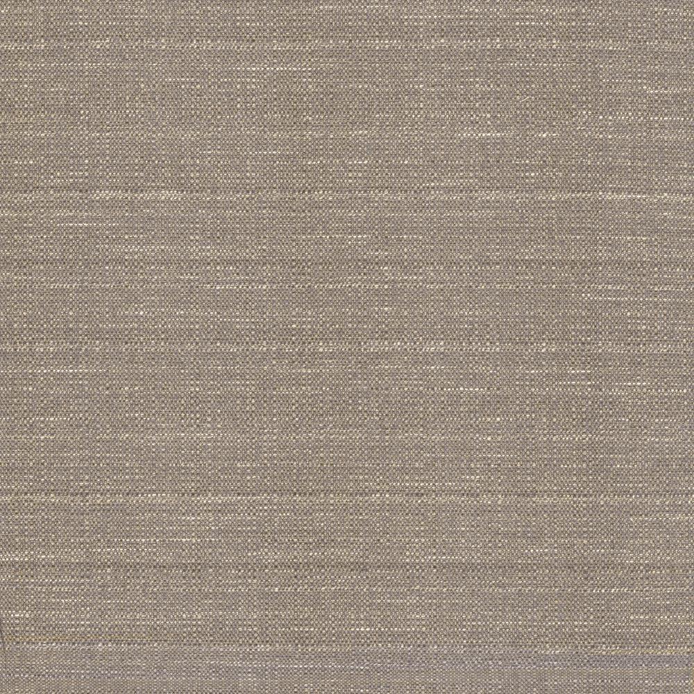 Kasmir Abalone Mist Fabric