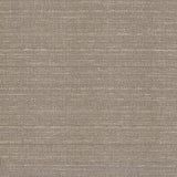 Kasmir Abalone Mist Fabric