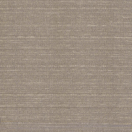 Kasmir Abalone Mist Fabric