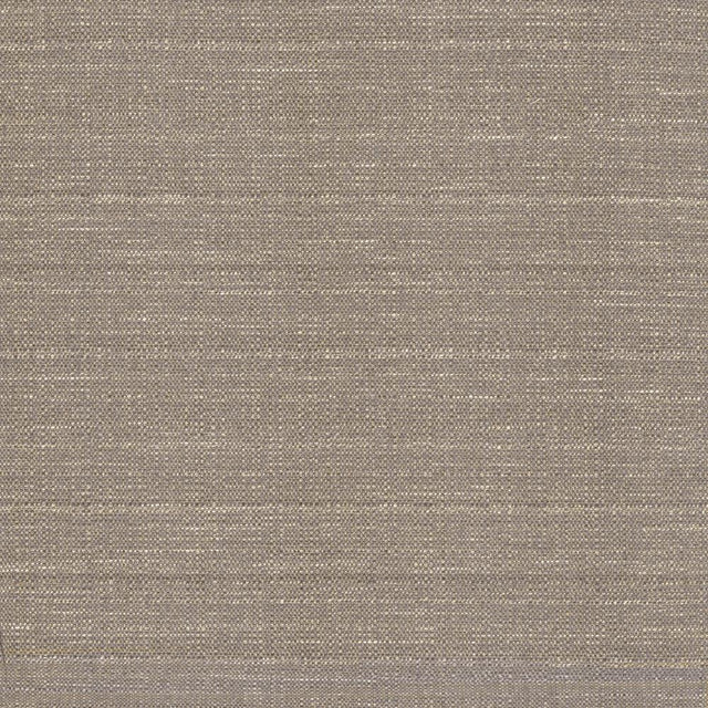 Kasmir Abalone Mist Fabric