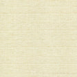 Kasmir Abalone Opal Fabric