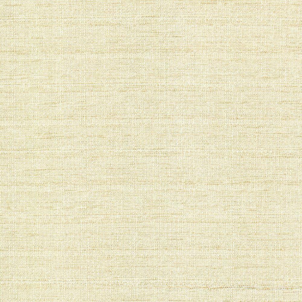 Kasmir Abalone Opal Fabric