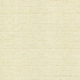 Kasmir Abalone Opal Fabric