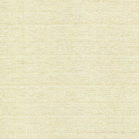 Kasmir Abalone Opal Fabric