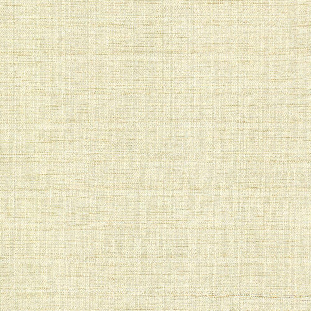 Kasmir Abalone Opal Fabric