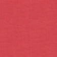 Brunschwig & Fils ST FLORENT SILK VELVET FLAMINGO Upholstery Fabric