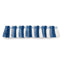 Schumacher Marine Biarritz Ruche