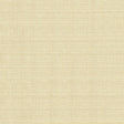 Kasmir Abalone Oyster Fabric