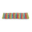 Schumacher Juicy Fruit Biarritz Ruche