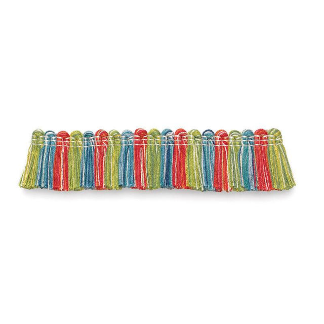 Schumacher Juicy Fruit Biarritz Ruche
