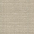 Kasmir Abalone Vintage Fabric