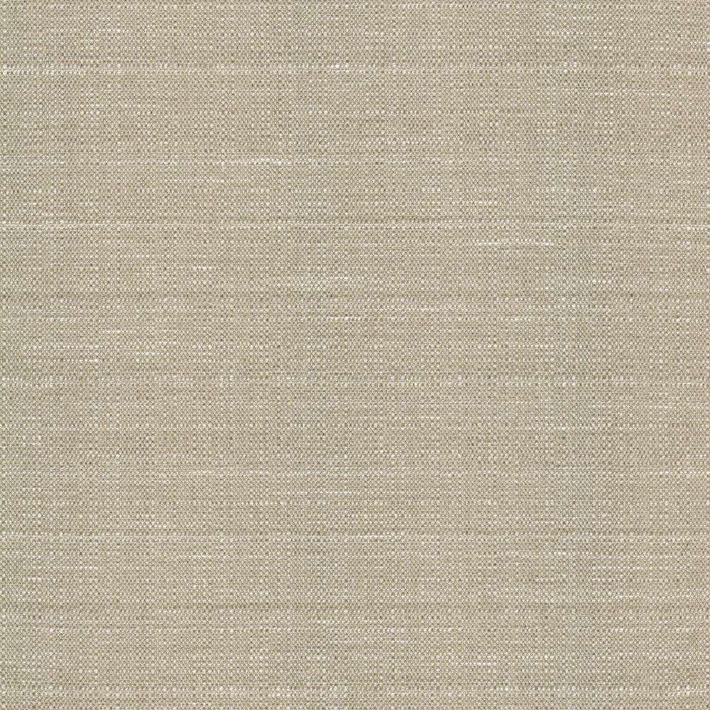 Kasmir Abalone Vintage Fabric