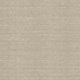 Kasmir Abalone Vintage Fabric