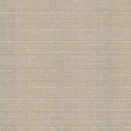 Kasmir Abalone Vintage Fabric