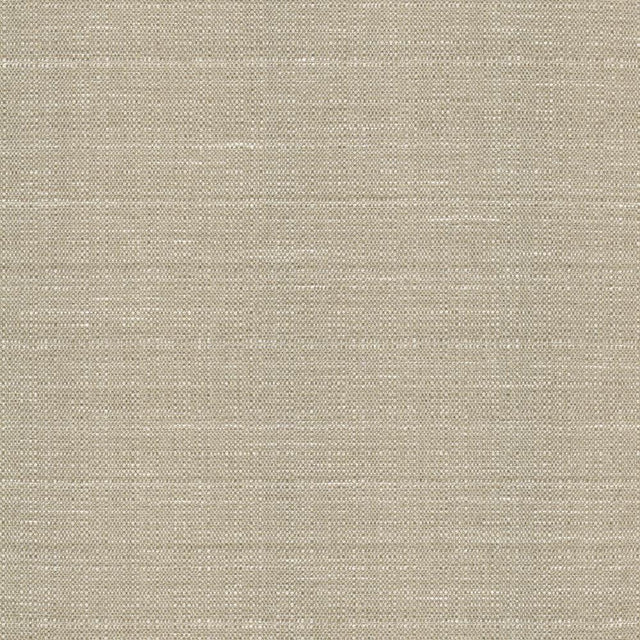 Kasmir Abalone Vintage Fabric