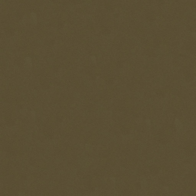 Kravet CIELO PORTOBELLO Upholstery Fabric